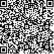 QR kod firmy Firona reality, s.r.o.