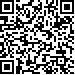 QR Kode der Firma Esmart, s.r.o.