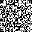 Código QR de la empresa Miroslav Humaj - Maso - Vyroba