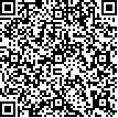 Company's QR code Pretendios s.r.o.