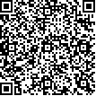 QR Kode der Firma JUDr. Vaclav Bubnik