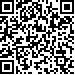 Código QR de la empresa Adolf Sompek