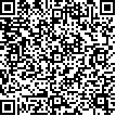 QR Kode der Firma citadelo, s.r.o.