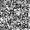 Company's QR code Ing. Daniela Novotna