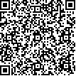 Company's QR code CD-Petrol, s.r.o.