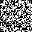 Código QR de la empresa Francouzske Delikatesy, s.r.o.