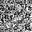 QR Kode der Firma REMA spol.s.r.o.