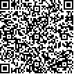 Código QR de la empresa Mgr. Petr Davidek