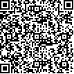 Company's QR code Karel Urban