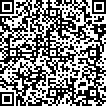 QR Kode der Firma Viktor Mucha