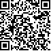 QR codice dell´azienda Specialni produkty, s.r.o.