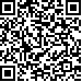 Company's QR code Lenka Harovnikova