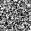 Código QR de la empresa Sedlak real estate, s.r.o.