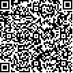 QR Kode der Firma IT Visions, s.r.o.