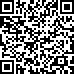 QR Kode der Firma Danuse Hladikova