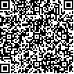 Company's QR code MS Stribrnak