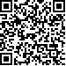 Company's QR code Jiri Horky