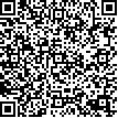 QR Kode der Firma Elementy x Zdravia, s.r.o.