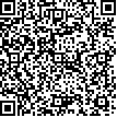 QR Kode der Firma Jan Soukup