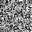 Código QR de la empresa Kidsfun, s.r.o.