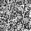 QR kod firmy Sir Ales, Ing.