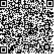 Company's QR code Obecni urad Mrakotin