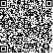 Código QR de la empresa JUDr. Jaroslav Kobik