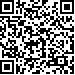 Company's QR code Jana Dybalova