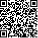 Company's QR code POR -UC, s.r.o.