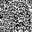 Company's QR code Gianni Berto, s.r.o.