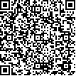 QR codice dell´azienda Jiri Vich