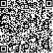 Company's QR code Jitka Skacalova