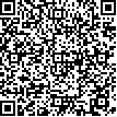 QR Kode der Firma MUDr. Branislav HOLMAN