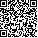 Company's QR code Zuzana Kosibova