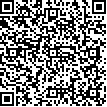 Company's QR code Milos Ferdus