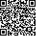 Company's QR code VIA Prospera, s.r.o.