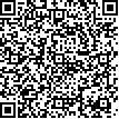 Código QR de la empresa emeco s.r.o.