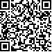 QR codice dell´azienda AUTODOPRAVA