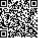 Company's QR code Vaclav Pavlicek