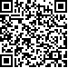 Company's QR code Ing. Vitezslav Dostal