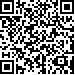 Company's QR code Pavel Lekes