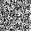 Company's QR code Svehlikova Stanislava, MUDr.