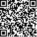 Código QR de la empresa Viera Dorulova- Viki