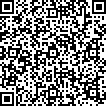 Company's QR code Jan Hrebicek