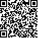 Código QR de la empresa Kecsey, s.r.o.