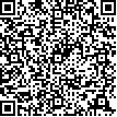 QR Kode der Firma Movere Sanus, s.r.o.