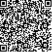 Company's QR code Timed, s.r.o.