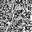 Código QR de la empresa RUBY Project Management s.r.o.