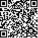 Company's QR code Zdenek Stoje