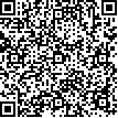 Company's QR code Jaroslava Pavlaskova